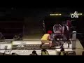 Ronald McDonald Wrestling