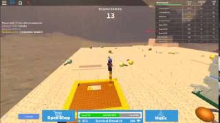 Its Raining Tacos Remix Roblox Id Thủ Thuật Máy Tính - 