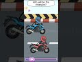 Discover Fun Games Part 295 Shorts Gaming Games