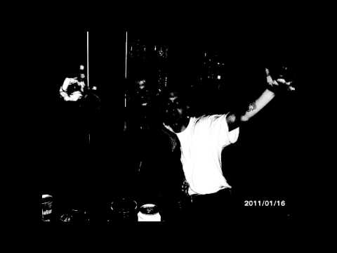 OSA feat. Eudete [Elita] plus GieERBe - To Jest...