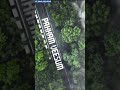 Engeyo Pogum Kathu WhatsApp Status Tamil
