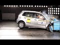 These Are SA S Unsafest Cars