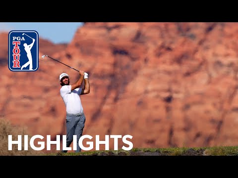 YouTube thumbnail for video