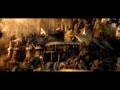 Ultimate Top 50 Epic Movie Soundtracks With Synced Movie Clips Part 2