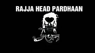 BANDOOK MERE SONG PARDHAAN BOHEMIA HANJI SPRINGER FULL DESI HIP HOP