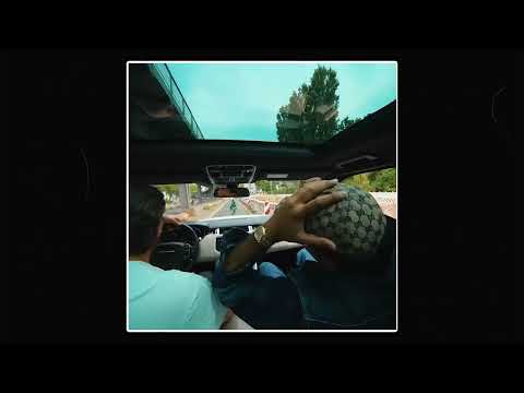 [free for profit] caney030 x ngee x samra type beat "blockliebe"