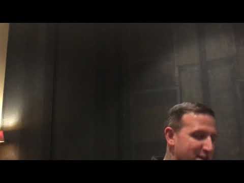 Prophet X brand new synth