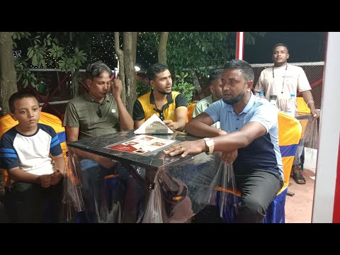 কটাই বাড়ির রেস্টুরেন্ট নিয়ে একটি গান 🎤 #funnyvideo #funny #kotai_mia 