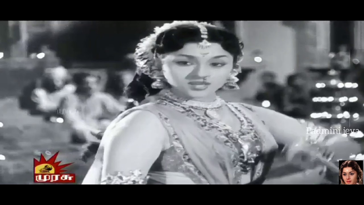 Engal Kula Nayagiye Song Lyrics | Thanga Padhumai | P. Leela and Chorus