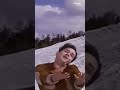 Chahe Koi Mujhe Junglee Kahe Old Hindi Song Short Shorts Shortvideo