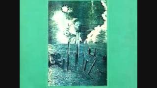 Magazine Cut out shapes./Secondhand Daylight.