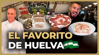 Thumbnail del capítulo