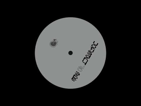 Age of Hyperion - Solar Pulse [AC008]