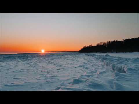 Angelo-K - Along the Coast (Extended Mix)