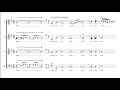 Precious Lord - Aeolians of Oakwood University (TRANSCRIPTION) - Ben Lewis Precious Lord - Aeolians of Oakwood University (TRANSCRIPTION)