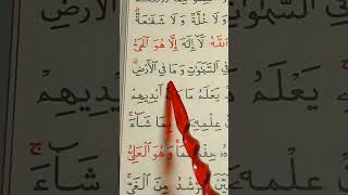 Download lagu Lansia Lancar Ngaji | Pemula Auto Bisa mp3 Download lagu Lansia Lancar Ngaji | Pemula Auto Bisa mp3