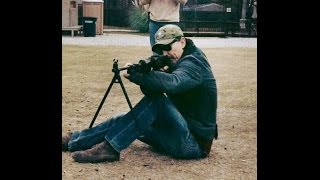 Country Must Be Country Wide - Tommy Flanagan