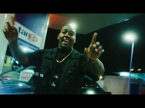 Crypto heb je het al gezien - KOBUS L