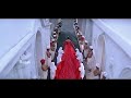 Kalapani Deleted Song Mohanlal Movie Malayalam Melody Old