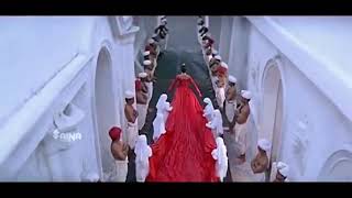 Download lagu Kalapani Deleted song| #Mohanlal #movie #Malayalam melody old mp3