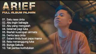 Download lagu Arief - Aku ingin bahagia - Full album arief putra terpopuler 2024 mp3 Download lagu Arief - Aku ingin bahagia - Full album arief putra terpopuler 2024 mp3