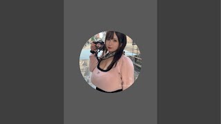 【ラジオ】雑談配信【不運続きだった1日！笑】