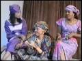 Haraba 2 Hausa Movie
