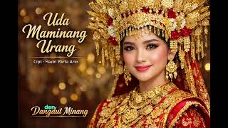 Download lagu Lagu Minang | Uda Maminang Urang | Musik Video mp3 Download lagu Lagu Minang | Uda Maminang Urang | Musik Video mp3