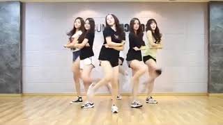 Download lagu Aisyah remix (DANCE KOREA) mp3