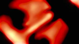 Just One Of Those Things (Brazilian Girls Remix) VJ Edit