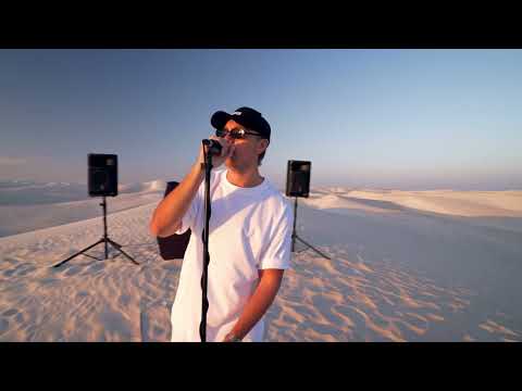 A7S and Spinnin' Records