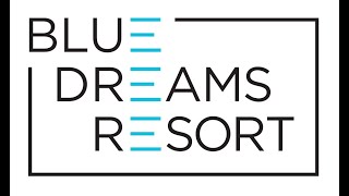 博德魯姆・藍夢海灘 live