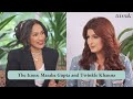 The Icons: Masaba Gupta and Twinkle Khanna | Tweak India