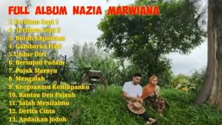 Download lagu full album nazia marwiana 24 July 2020 mp3
