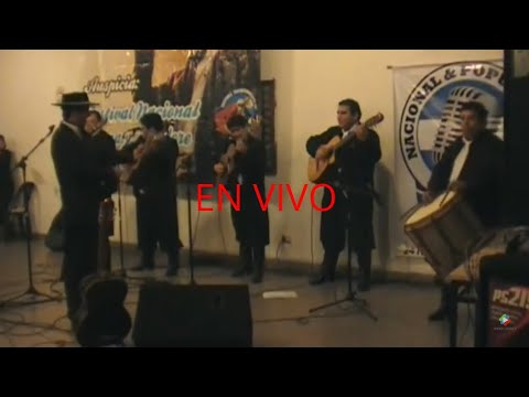 Cantor De Boliche - Leonardo Miranda