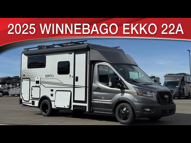 Preview image of the linked video