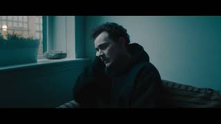  Seeking Thomas – Julia Zlotnick