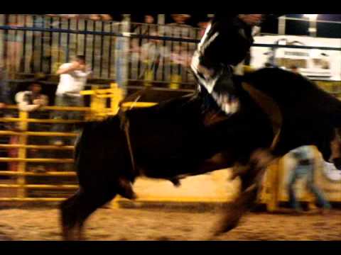 JOÃO PEDRO vs CLONE Cia Ouro Fino