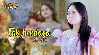 Download lagu TAK BERDAYA - ERREN INTAN || ARISTA MUDHA LARAS  mp3