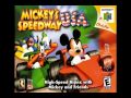 Mickey S Speedway USA New Mexico Music