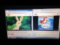 Watership Down TV Series Someday I Ll Be Part Of Your World