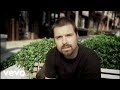 Third Day - Cry Out To Jesus 