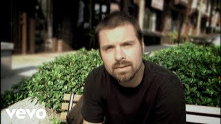 Third Day - Cry Out To Jesus (Official Video)