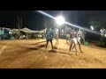 Keelapalur Kabadi Match Semma