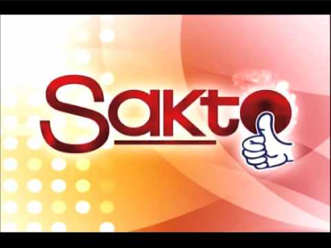 PNP chief wants proof of generals with drug ties