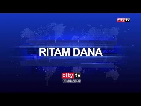 RITAM DANA 17082016