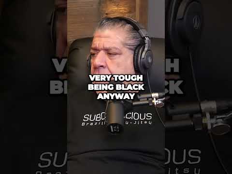 Black People in Cuba