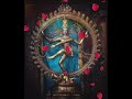 En Appan Allava WhatsApp Status Tamil