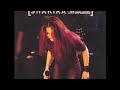S MTV Unplugged Cd Completo Full Album 2000