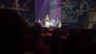 John Mayer Live in Melbourne 2019 - Clarity